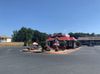 5029 Austell Rd photo